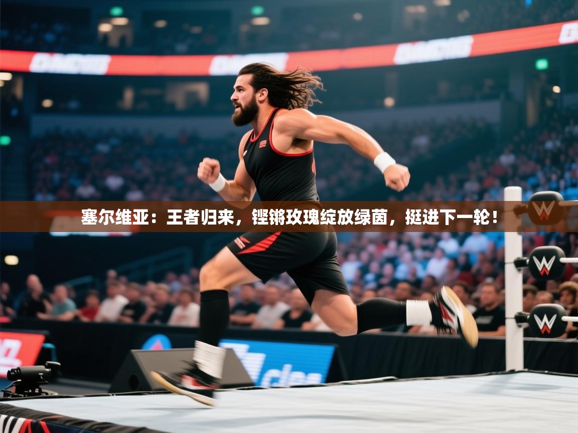 塞尔维亚:王者归来,铿锵玫瑰绽放绿茵,挺进下一轮! 第1张