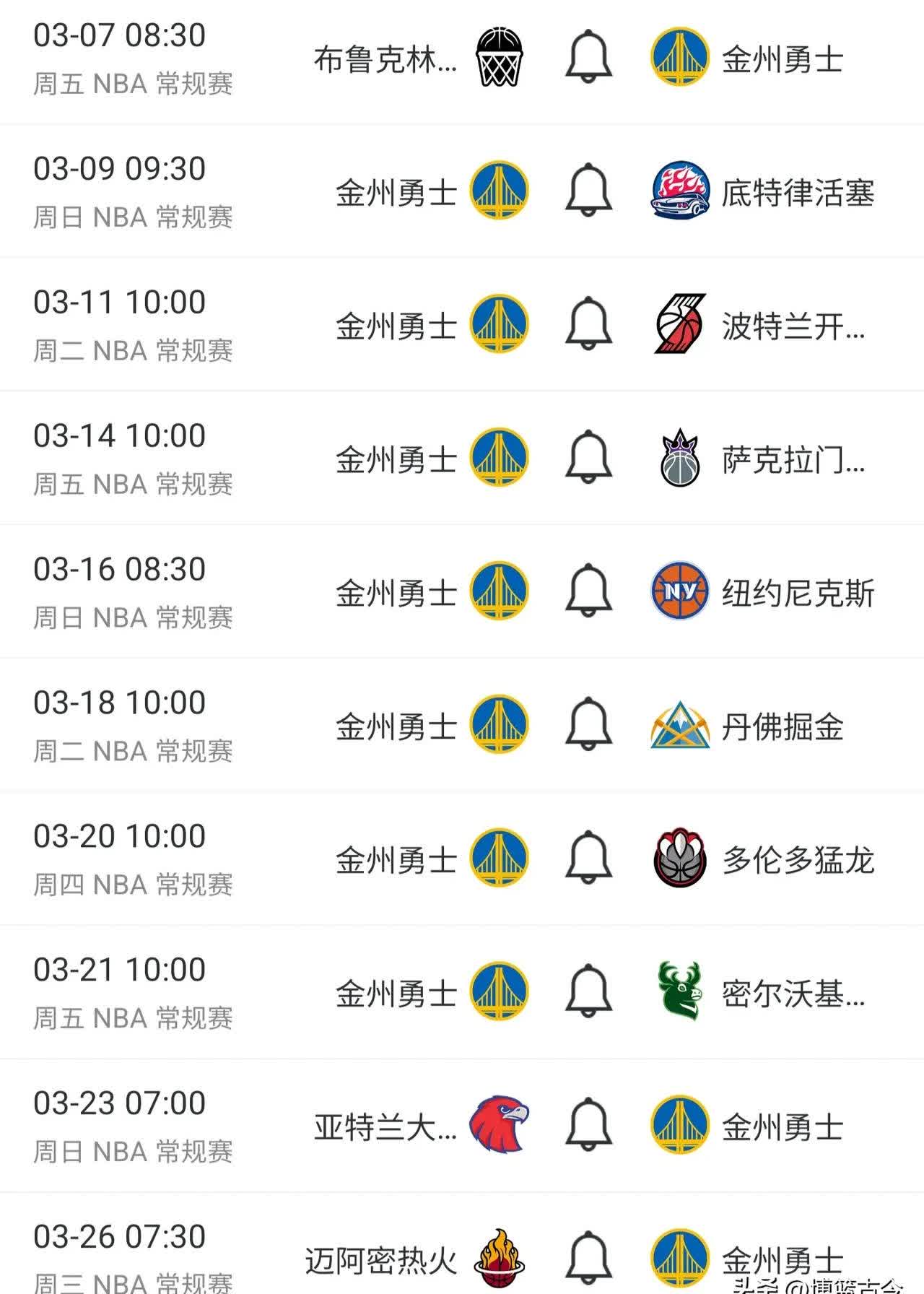 热火与老鹰对阵：恢复士气追求胜利的简单介绍