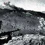 关于蒙彼利埃攻势猛烈，野心勃勃冲刺前十名的信息