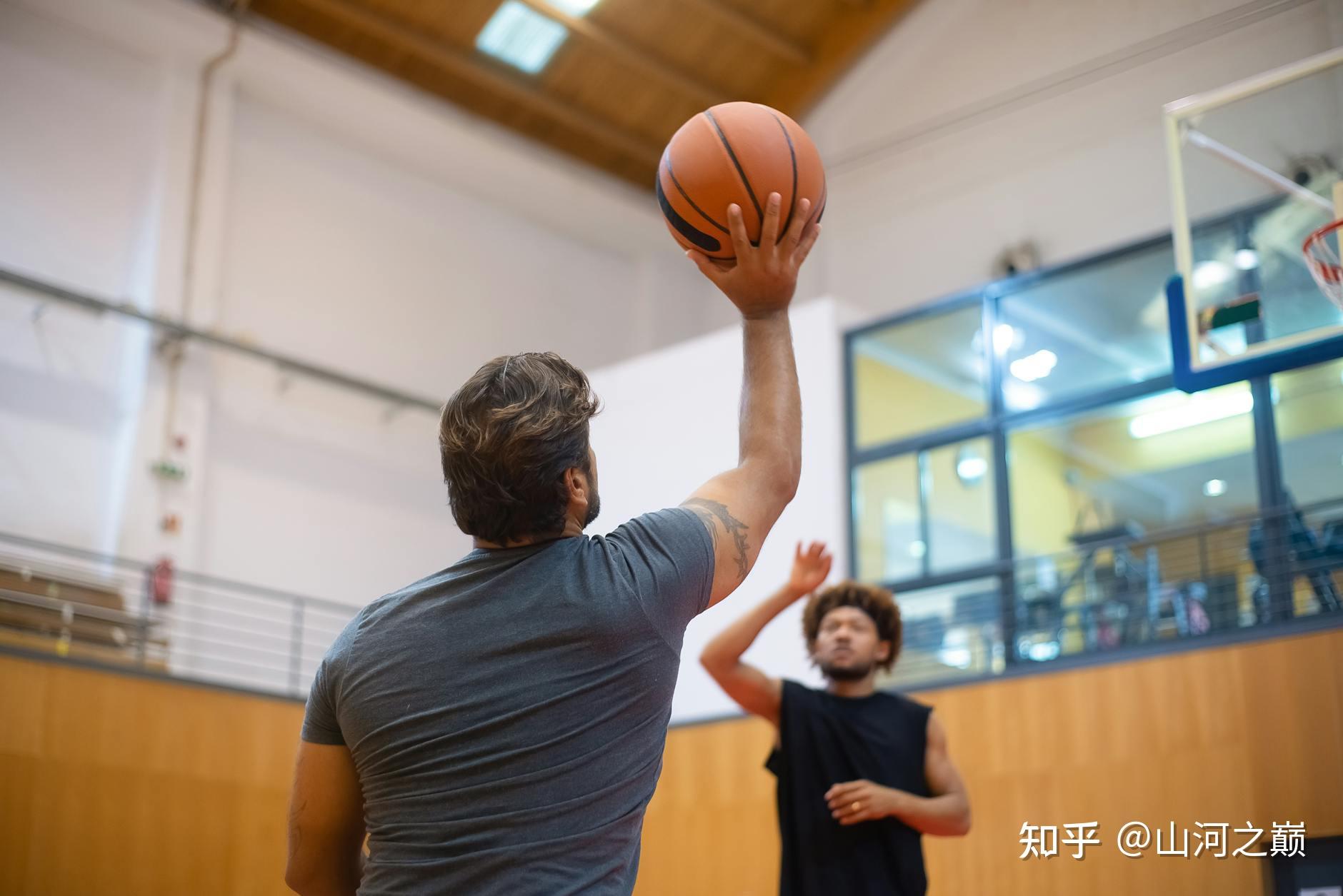 阿根廷男篮备战奥运会，力争取得好成绩的简单介绍