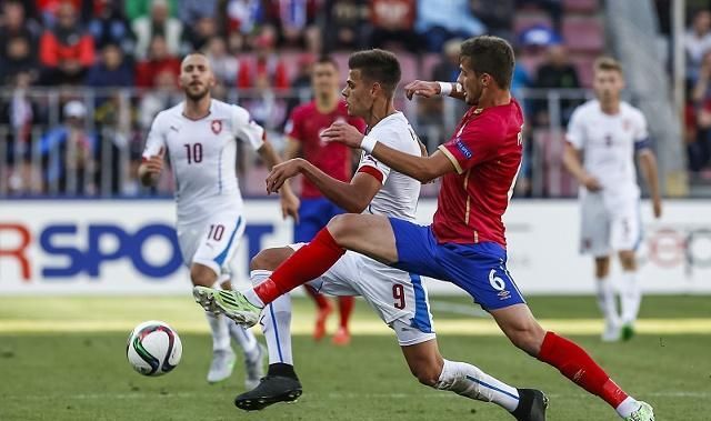 关于瑞士力克保加利亚，小组出线在望的信息