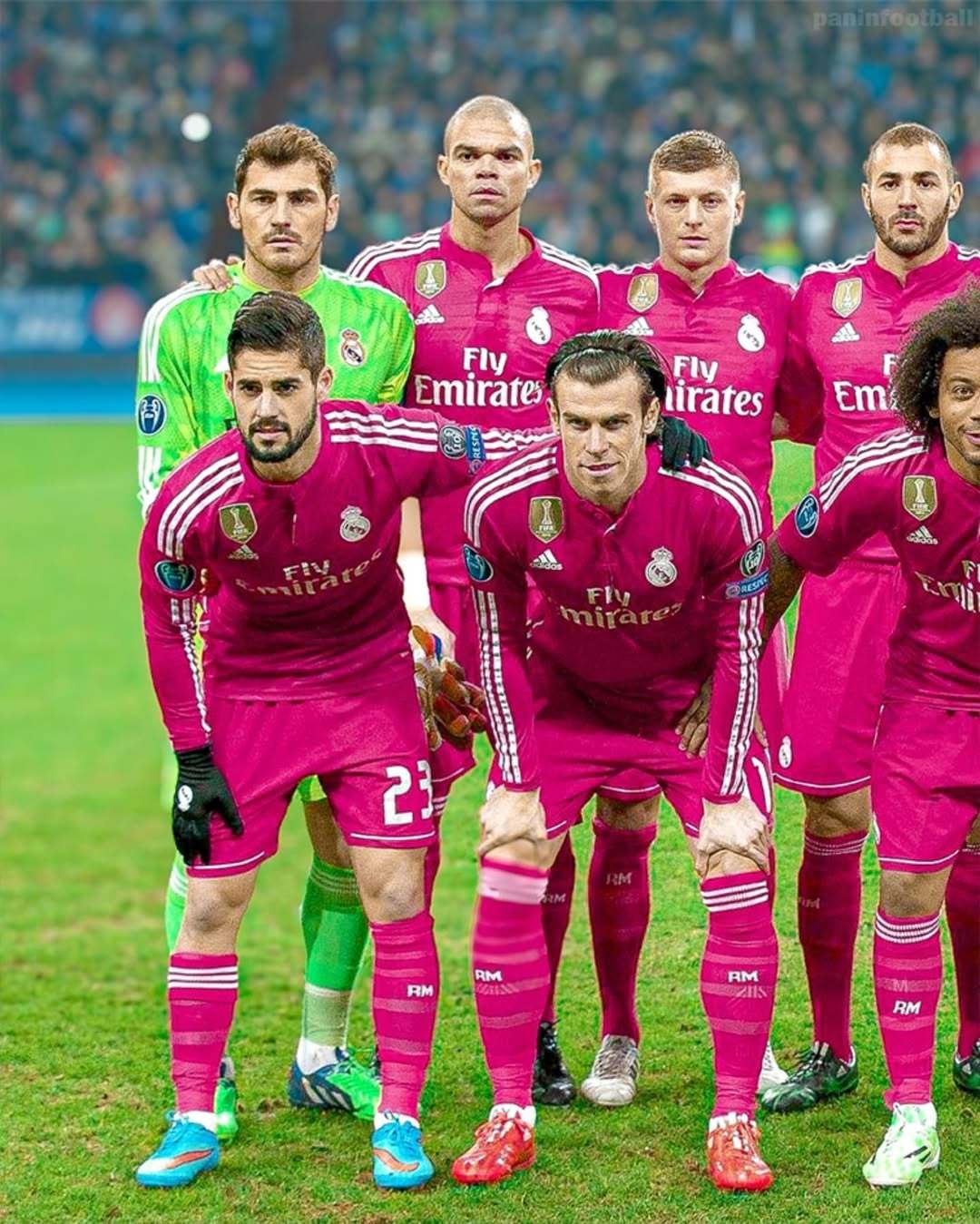 开云体育链接-包含沙尔克主场不敌对手，球队形势落后的词条