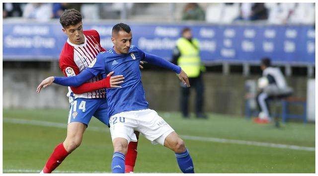 开云体育在线登录-关于萨拉戈萨主场告捷，势头逐渐回升的信息