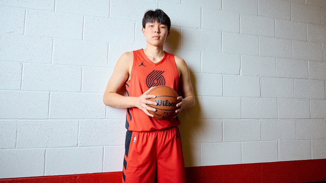 精英集结!亚洲球队积极备战新赛季 精英集结!亚洲球队积极备战新赛季