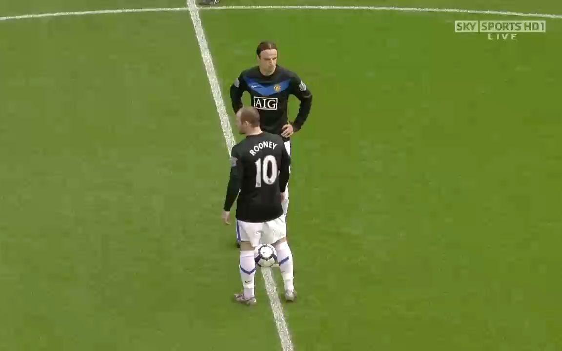 利物浦vs曼联:英超雄师对决的简单介绍 利物浦vs曼联:英超雄师对决的简单介绍