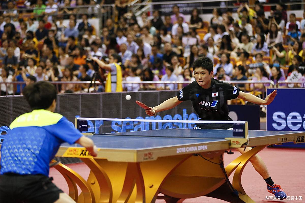 东京奥运备战热火朝天,各国运动员积极备战 东京奥运备战热火朝天,各国运动员积极备战