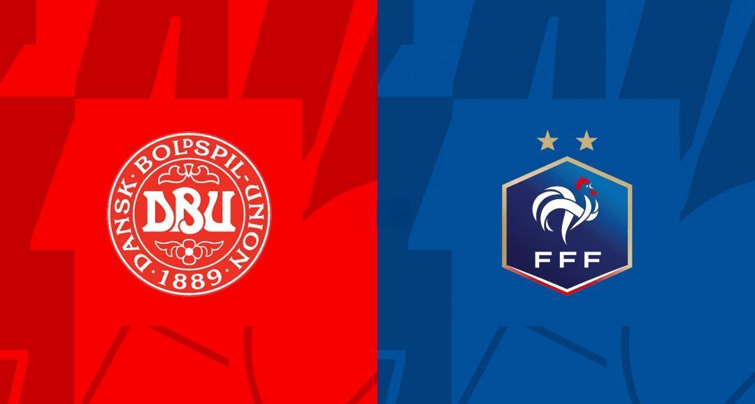 开云体育网页版入口-关于丹麦队突袭晋级，掀起欧国联赛场风云的信息