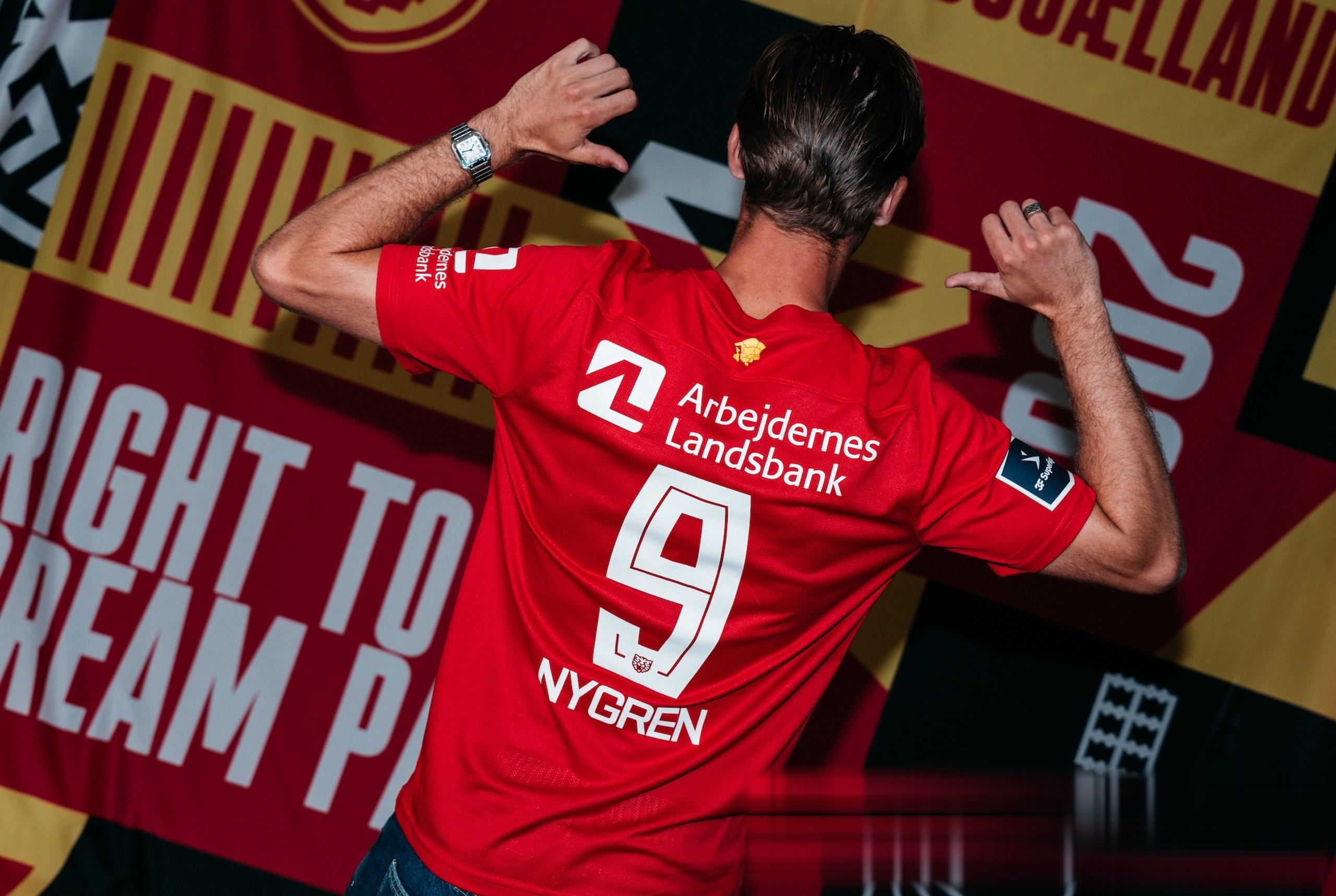 关于丹麦队突袭晋级,掀起欧国联赛场风云的信息 关于丹麦队突袭晋级,掀起欧国联赛场风云的信息