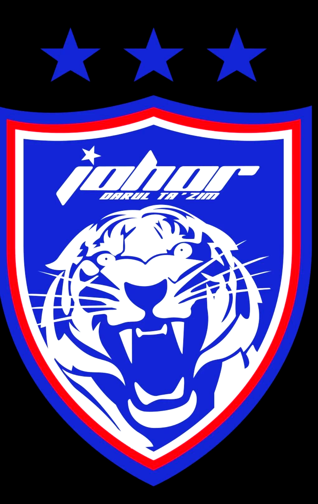 包含上海申花再次晋级亚冠,迎接更大挑战的词条 包含上海申花再次晋级亚冠,迎接更大挑战的词条