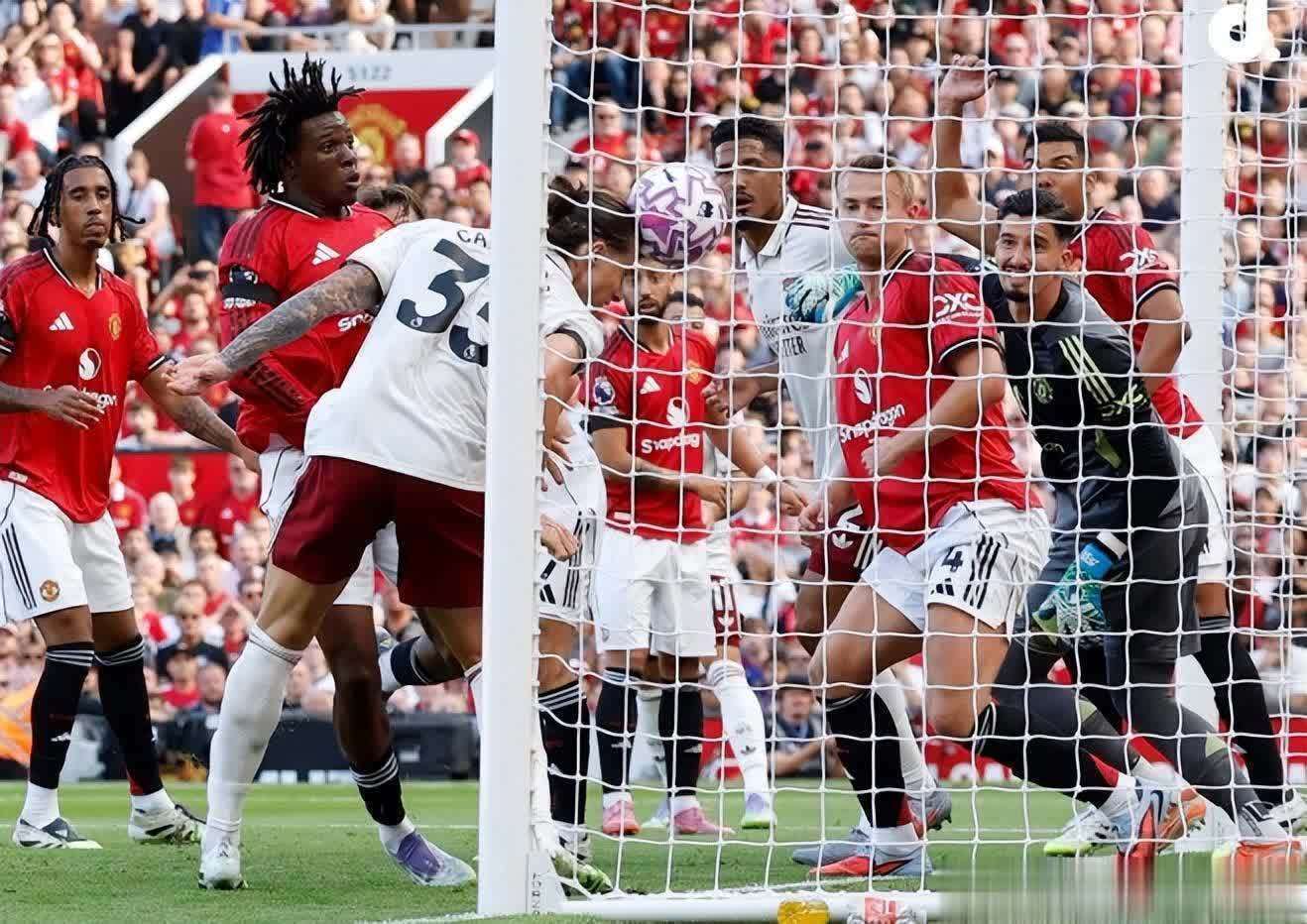 关于阿森纳客胜莱切斯特,三连胜稳固前四的信息 关于阿森纳客胜莱切斯特,三连胜稳固前四的信息