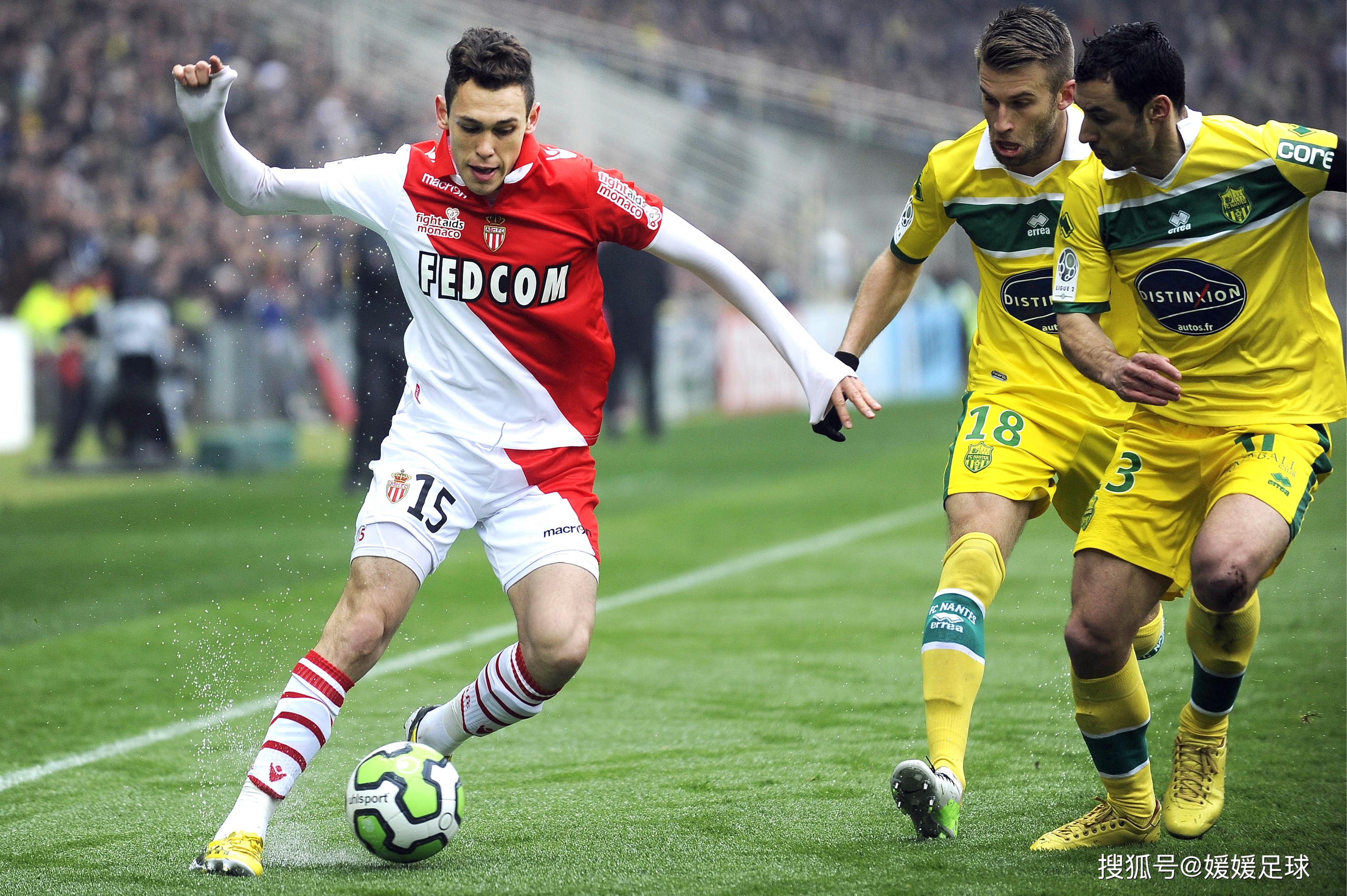 开云体育官方入口-意大利球队实力不俗，在比赛中创造奇迹的简单介绍