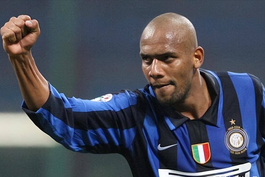 意外!南美球员遭遇突发伤病的简单介绍 意外!南美球员遭遇突发伤病的简单介绍