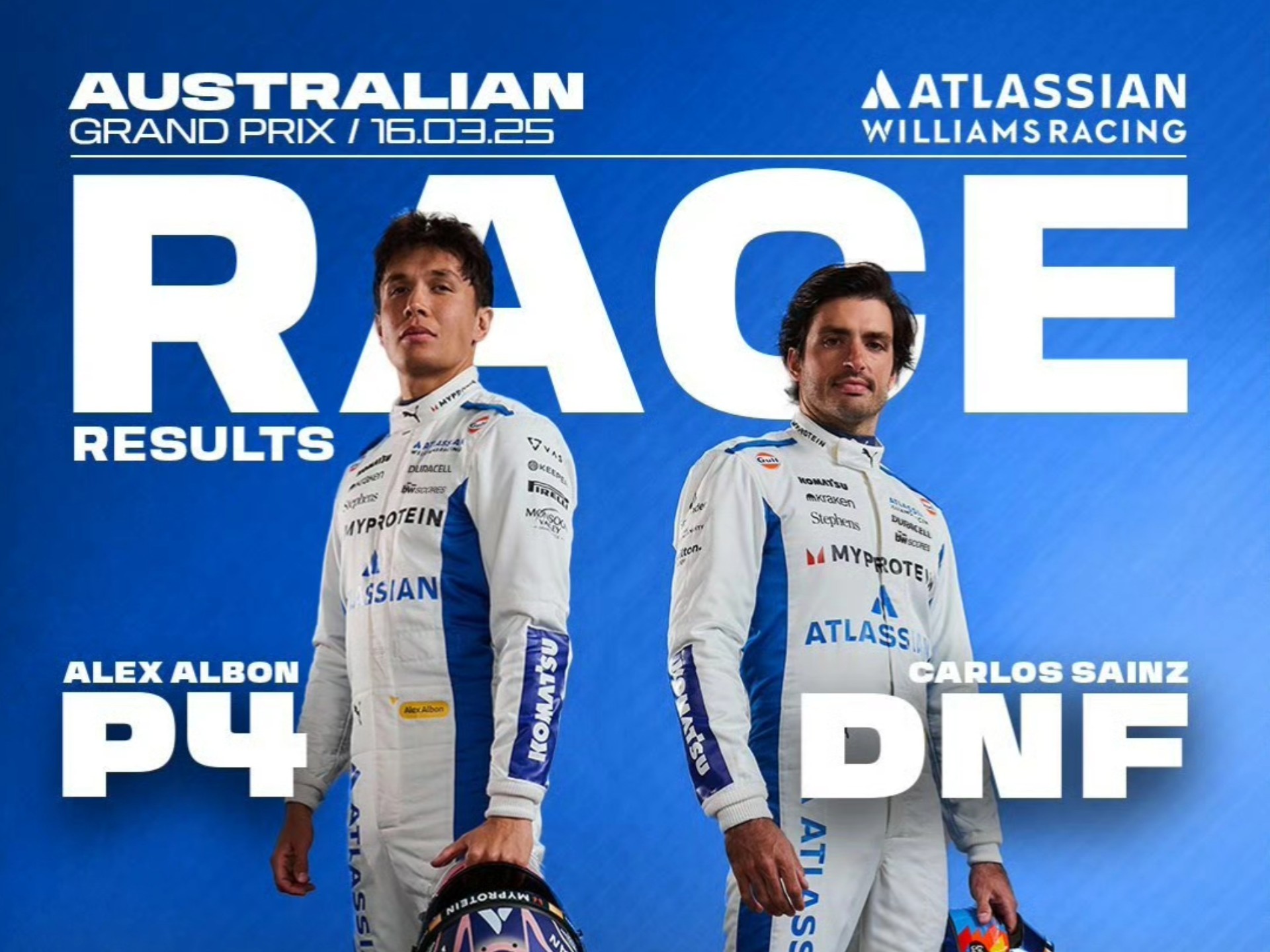 开云体育平台-澳大利亚精英运动员表现出色，击败强手夺得帆船比赛金牌