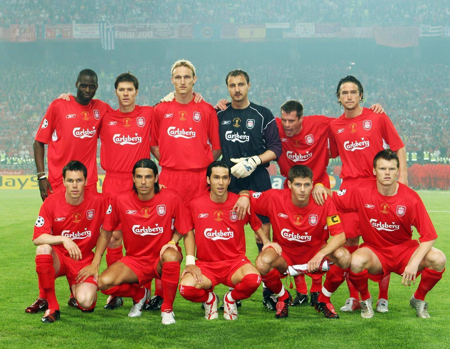 利物浦客场击败水晶宫，英超榜首位置稳固的简单介绍