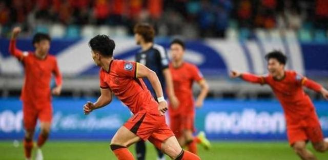 开云体育官网-鲁能客场大败国安，遭遇三连败的简单介绍