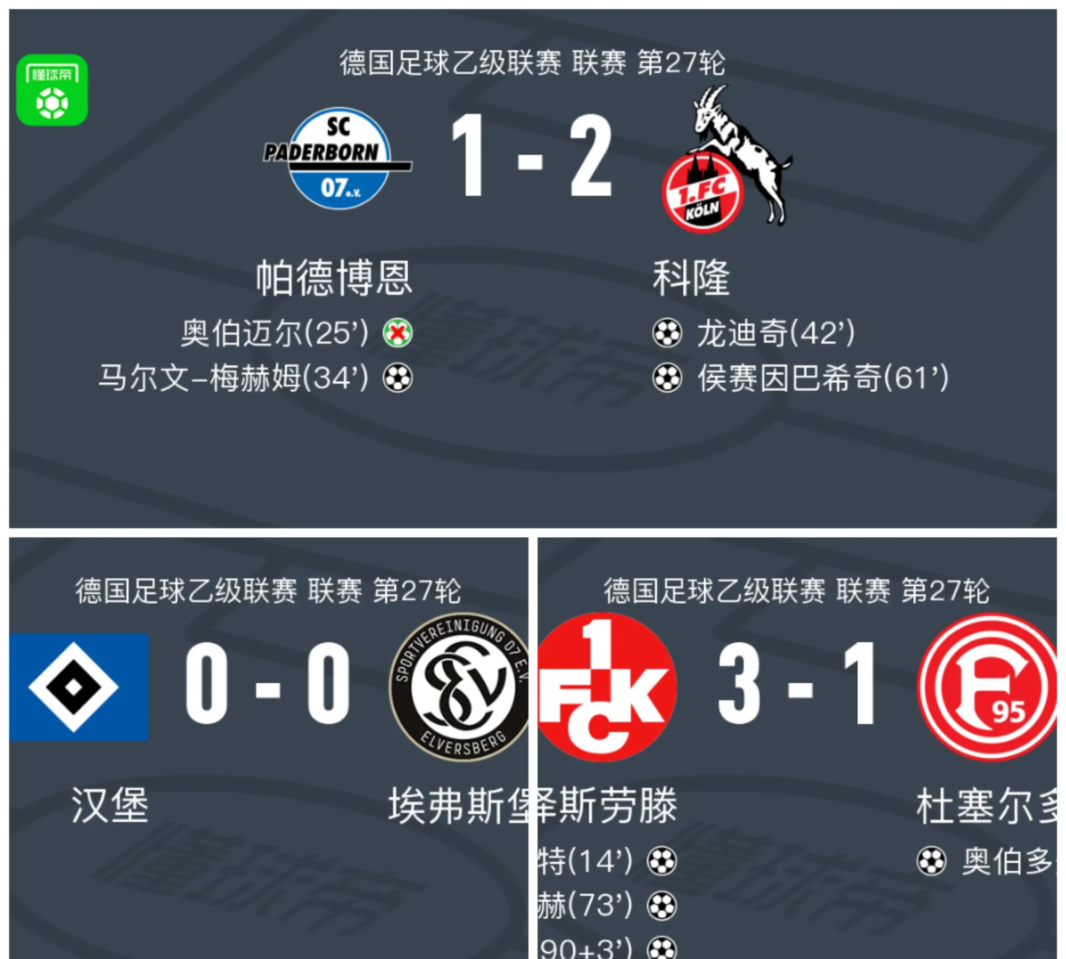 汉堡队遭遇意外失利,德甲前景蒙上阴影的简单介绍 汉堡队遭遇意外失利,德甲前景蒙上阴影的简单介绍