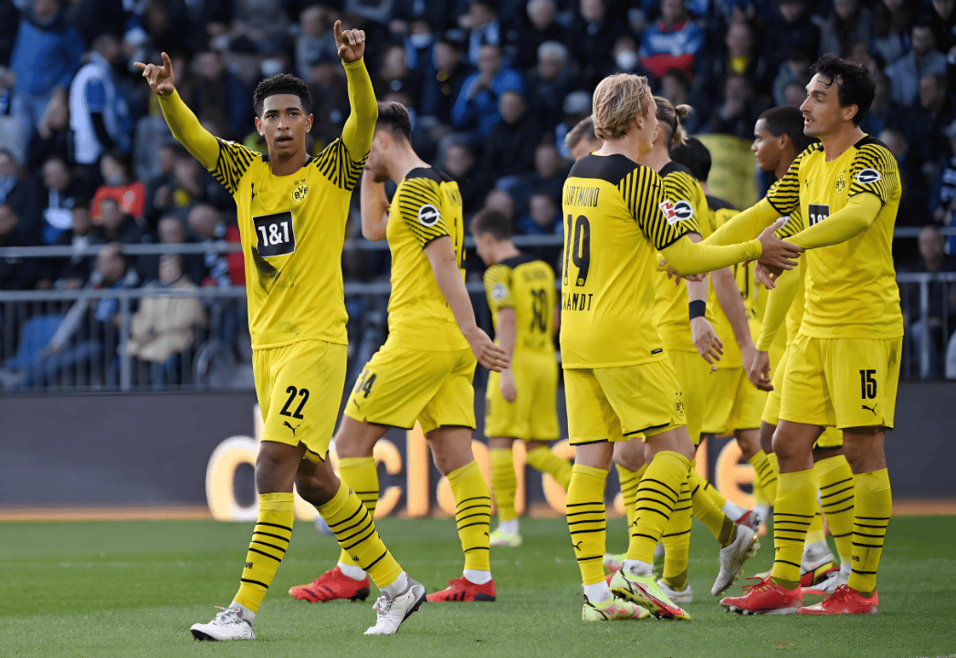 开云体育入口-关于马洛卡险胜维戈塞尔塔，保级压力骤减的信息