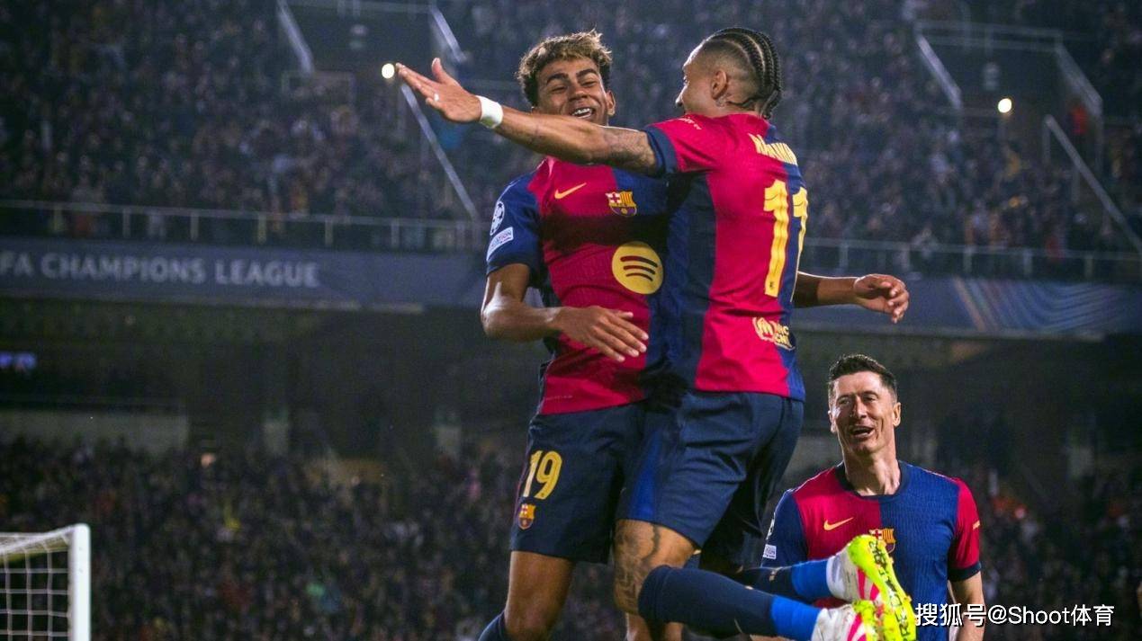 关于马洛卡险胜维戈塞尔塔,保级压力骤减的信息 关于马洛卡险胜维戈塞尔塔,保级压力骤减的信息