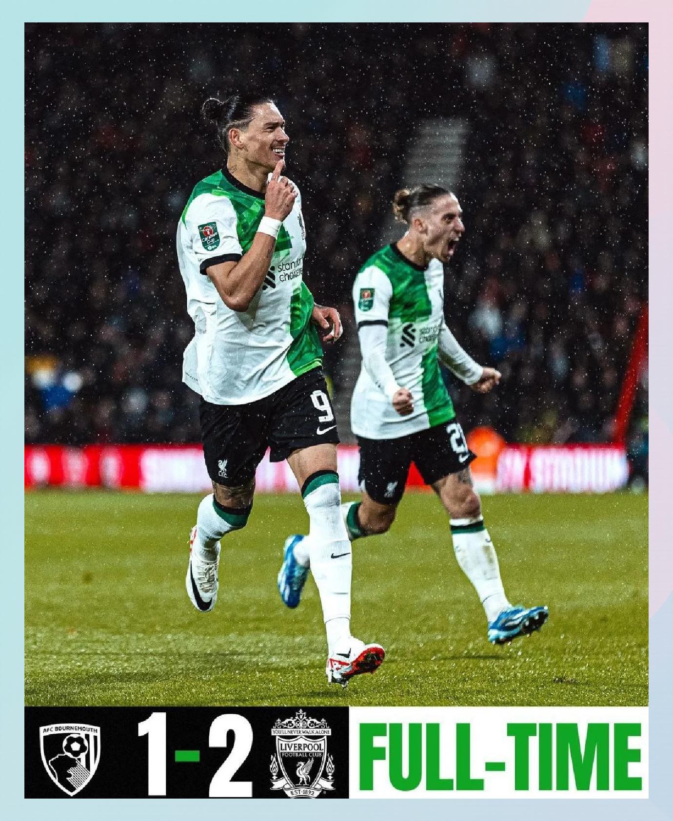 包含伯恩茅斯遭遇四连败,保级形势愈发严峻的词条 包含伯恩茅斯遭遇四连败,保级形势愈发严峻的词条