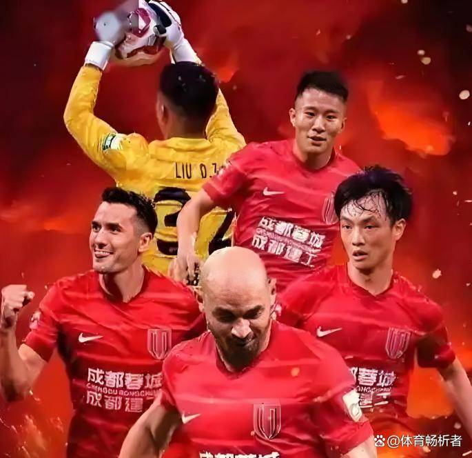 江苏队客场战胜四川，迎来开门红的简单介绍