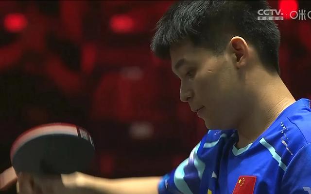 实力对决谁能笑到最后，胜负悬念令球迷紧张不安