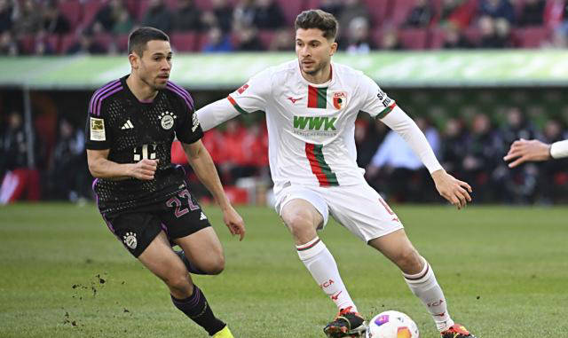 不莱梅客场击败对手，保持不败纪录的简单介绍