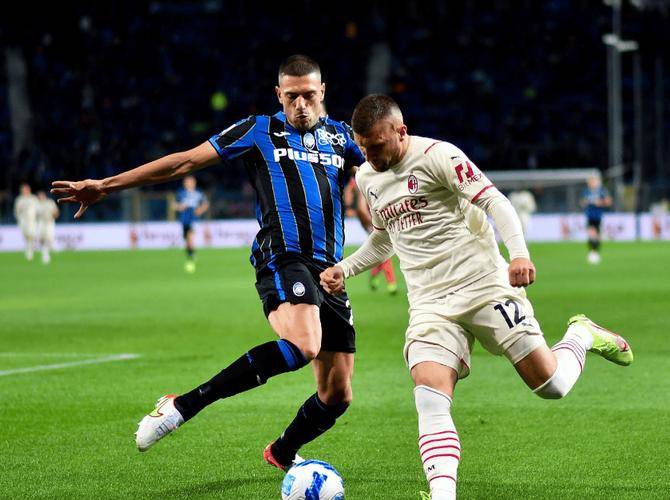 开云体育网页版入口-关于拉齐奥客场大胜桑普多利亚，取得联赛四连胜的信息