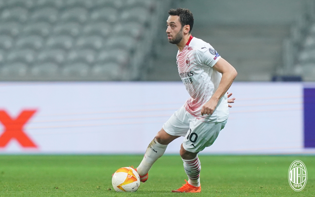 开云体育中国官网-波尔多主场战平里尔，很受关注