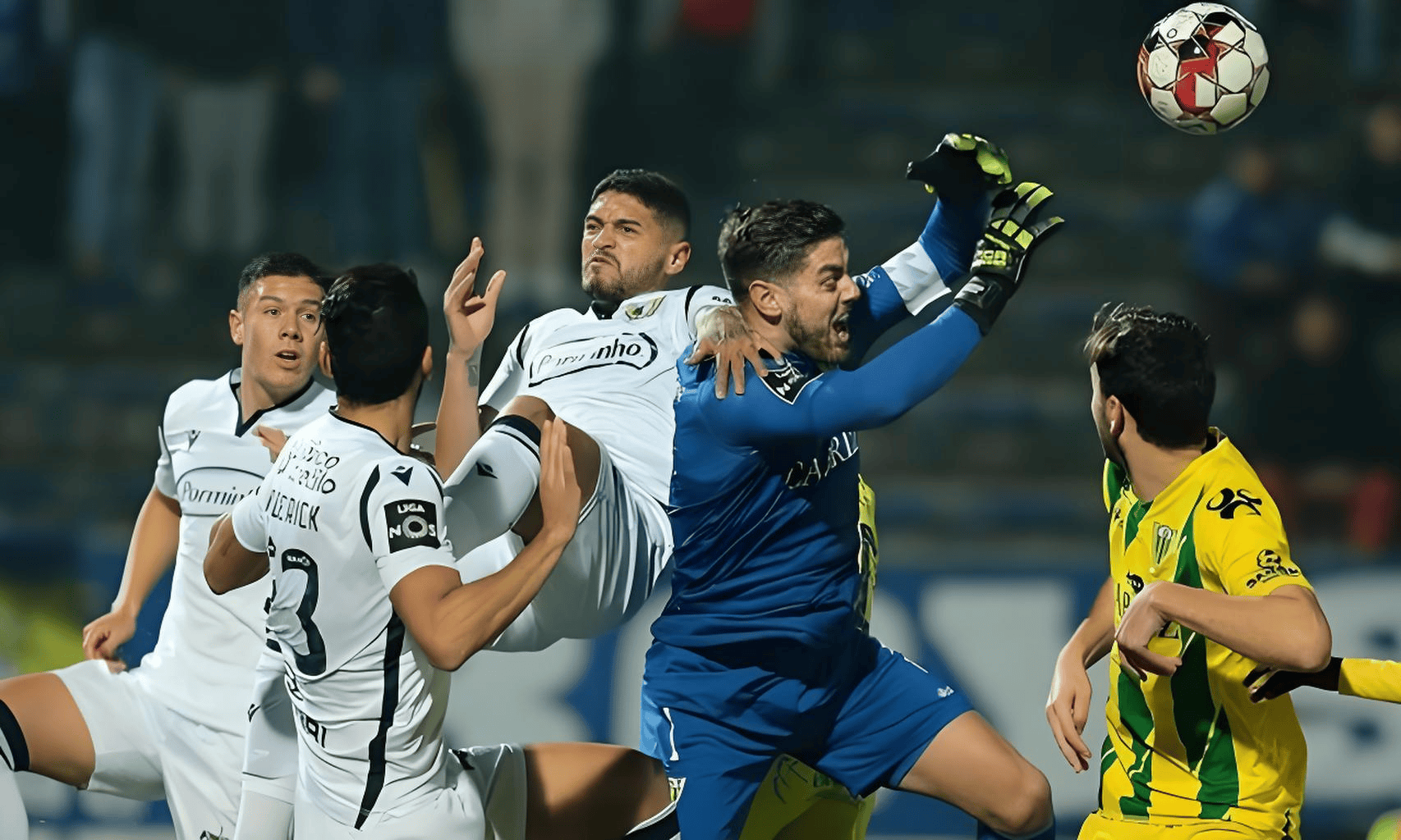 波尔多主场战平里尔,很受关注 波尔多主场战平里尔,很受关注