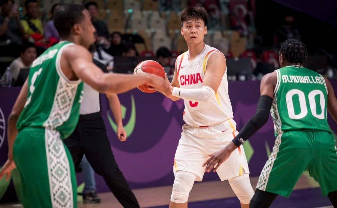 关于印度尼西亚男篮遭逆转,惊魂一跳险胜的信息 关于印度尼西亚男篮遭逆转,惊魂一跳险胜的信息