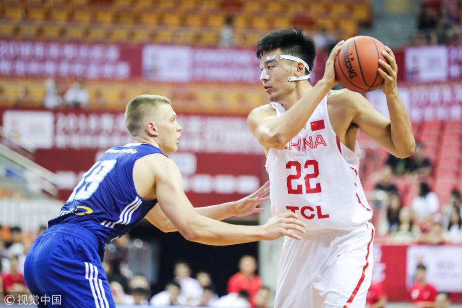 包含乌克兰1-0险胜芬兰，积分开门红的词条