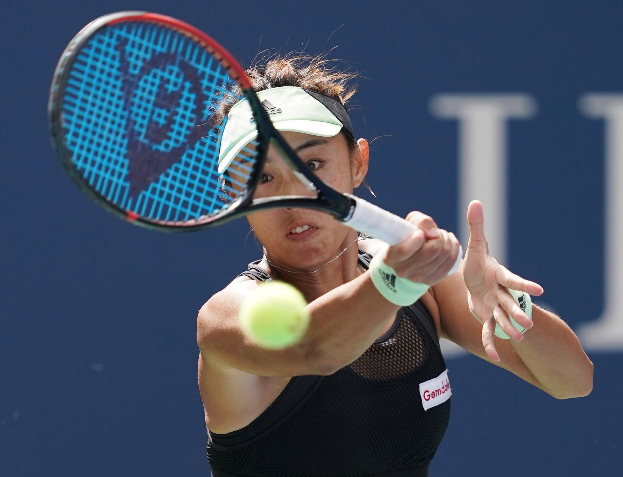 教练组合战术完美开启赛季征程 教练组合战术完美开启赛季征程