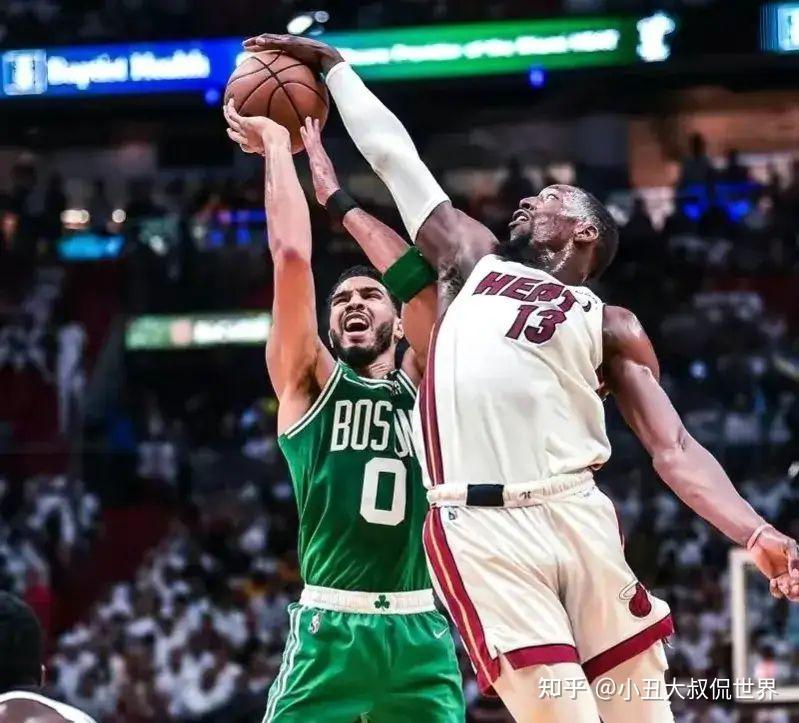 开云体育登录-包含绿军队再次晋级季后赛，球迷为之振奋的词条