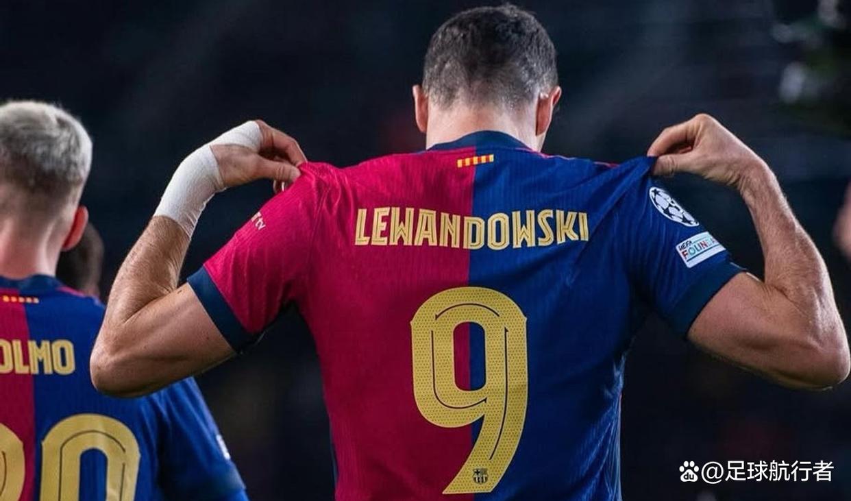 包含巴塞罗那后防出现漏洞，主帅承诺改进战术的词条