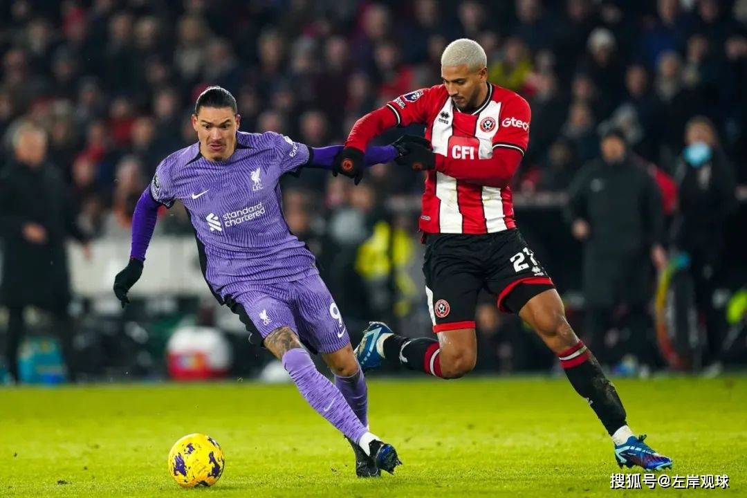 开云体育官方入口-格拉纳达客场失利，联赛形势堪忧