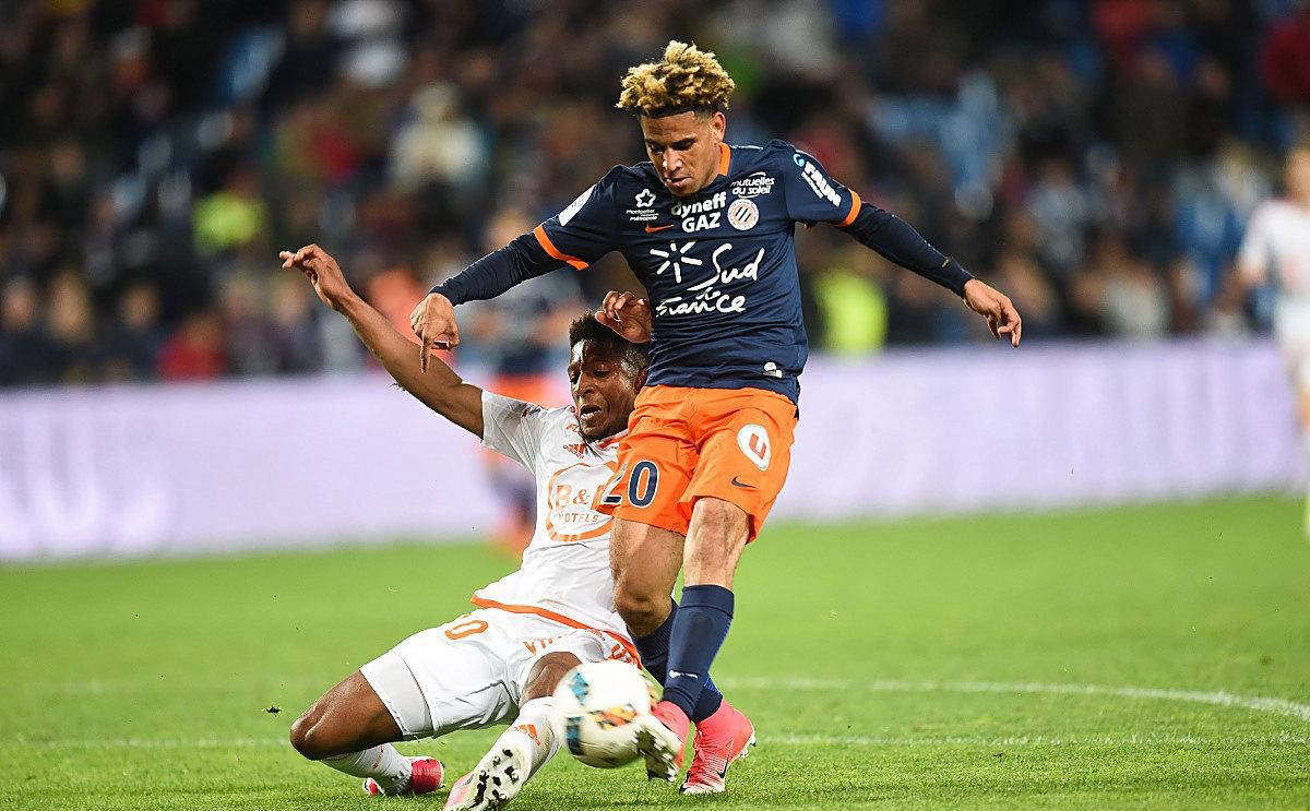 包含摩纳哥主场大胜，继续发力逼近前八的词条