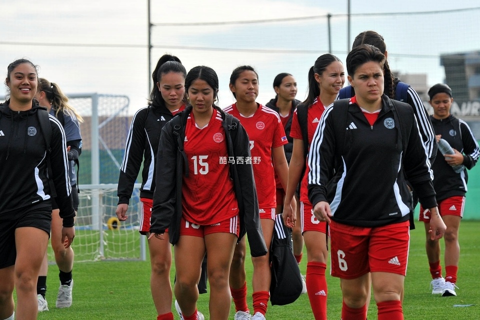 葡萄牙女足在国际比赛中脱颖而出