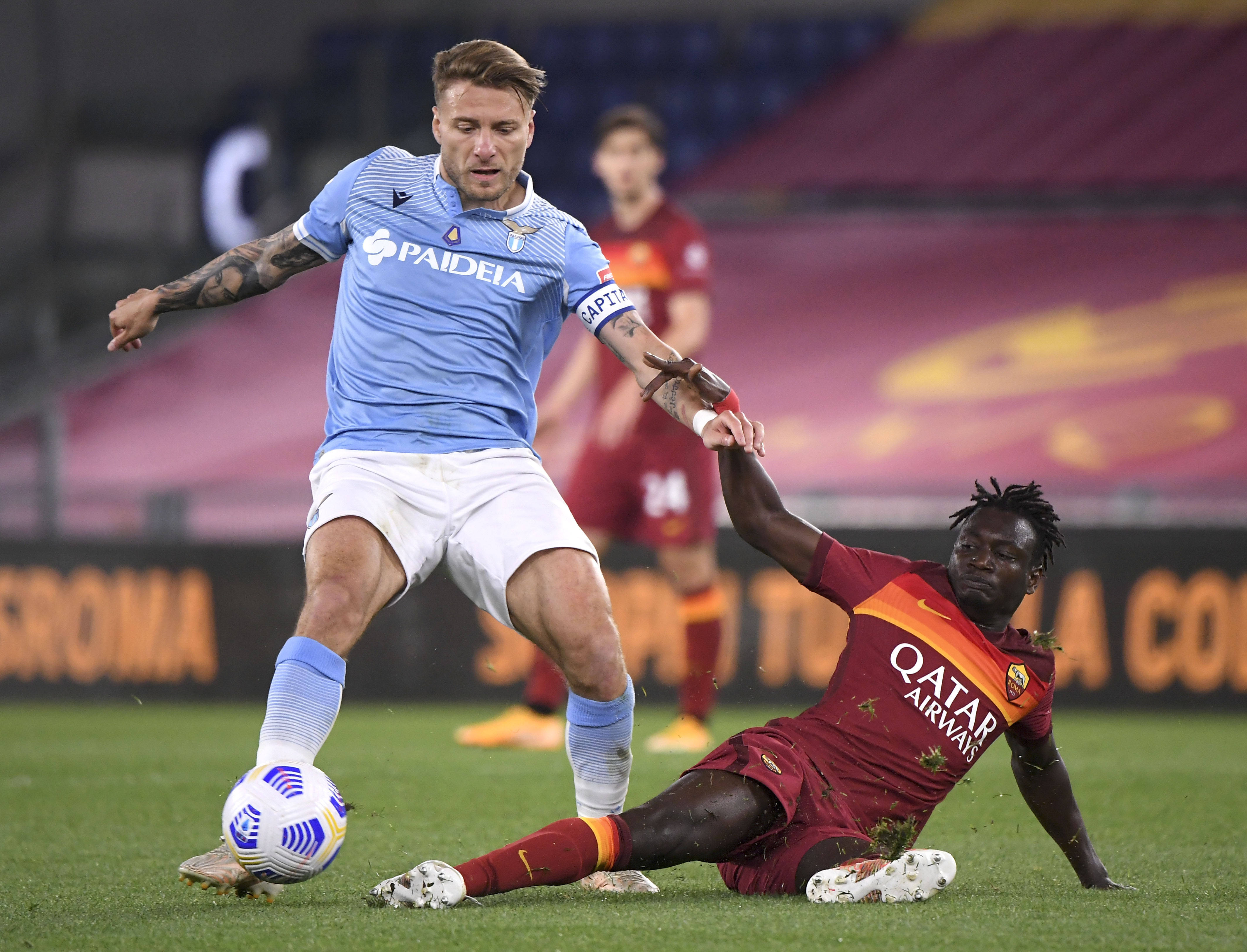 开云体育官方登录入口-阿贾克斯大胜，打败乌德勒支