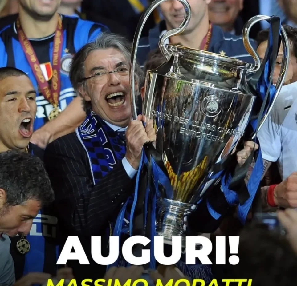 阿贾克斯大胜，打败乌德勒支