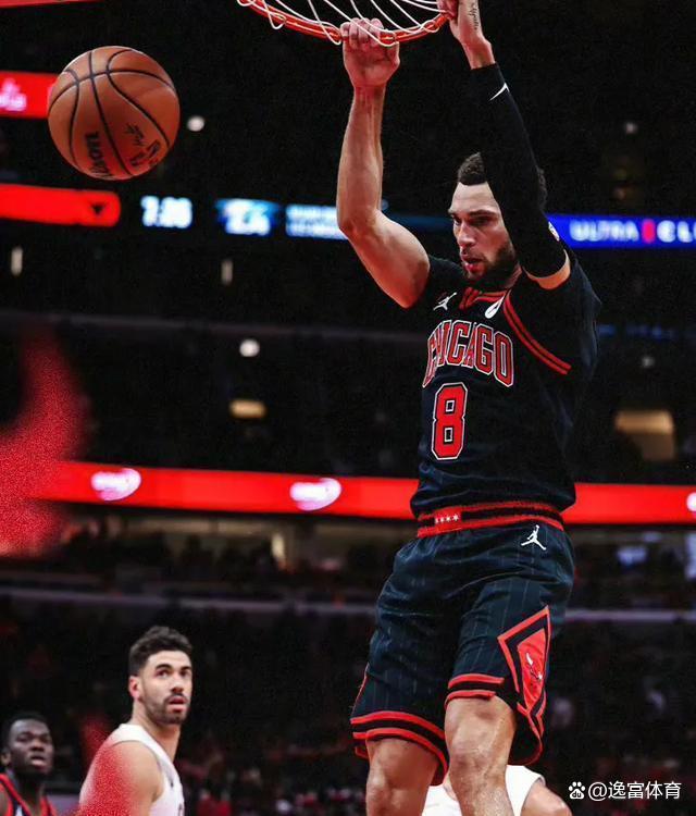 热火客场击败公牛,继续领跑东部 热火客场击败公牛,继续领跑东部