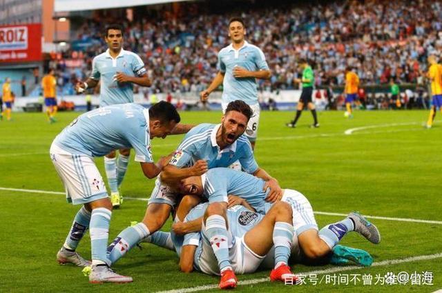 开云体育官网入口-奥萨苏纳大胜塞尔塔维戈，豪取连胜