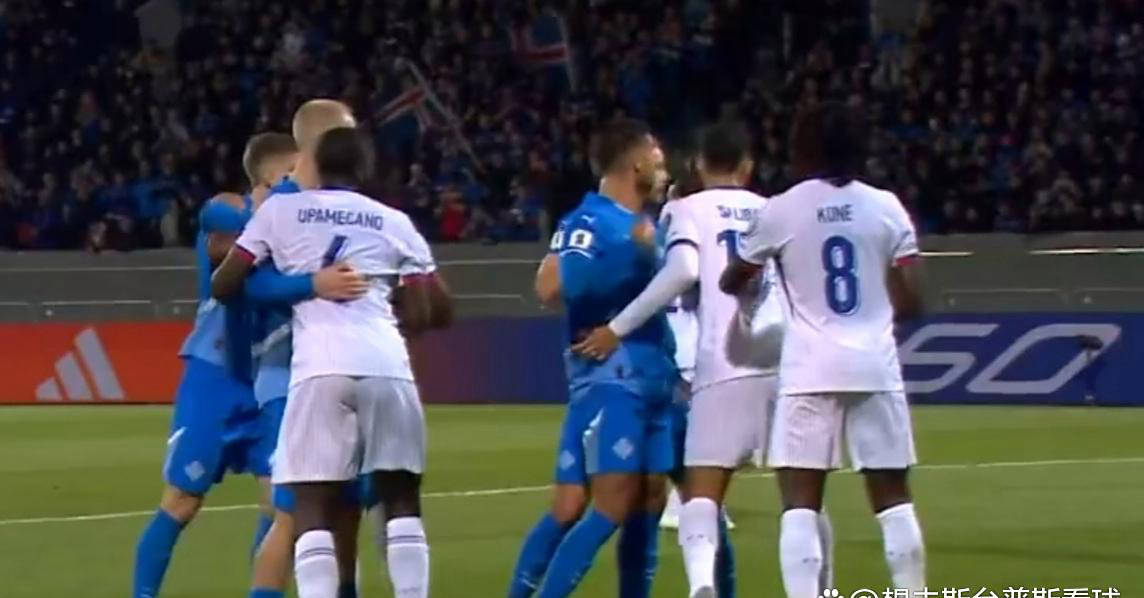 包含比利时队惨遭逆转,晋级前景蒙上阴影的词条 包含比利时队惨遭逆转,晋级前景蒙上阴影的词条