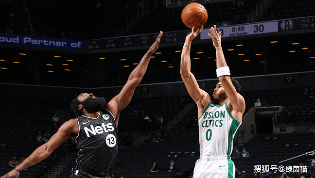 开云体育下载-热火被凯尔特人完胜，哈里斯36分刷新记录的简单介绍