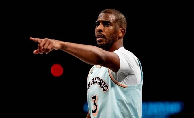 开云体育直播-篮网惨败马刺，难以自拔