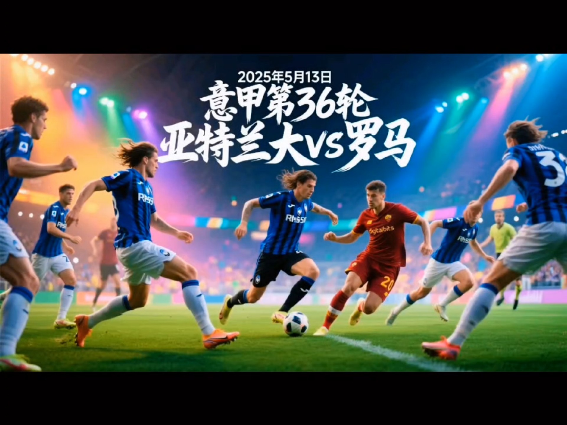 关于欧预赛赛事关键一战即将上演，谁将力挽狂澜？的信息