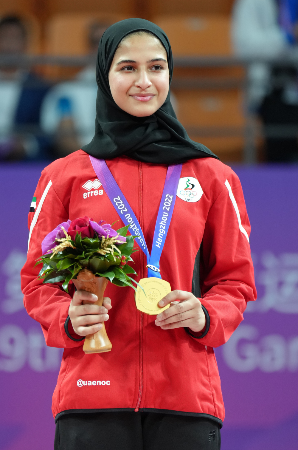 开云体育-柔道女子公斤级：郭铭旭获胜晋级