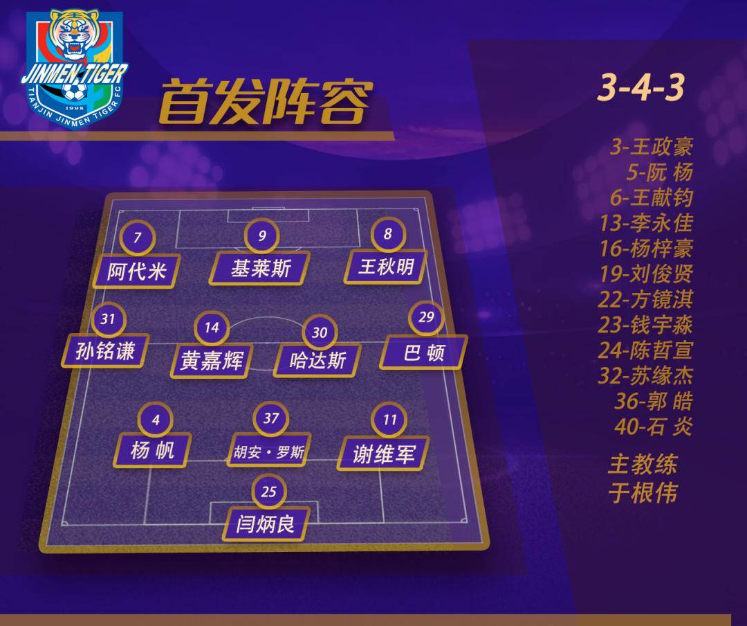 超级联赛前景再度引发讨论，或陷僵局的简单介绍