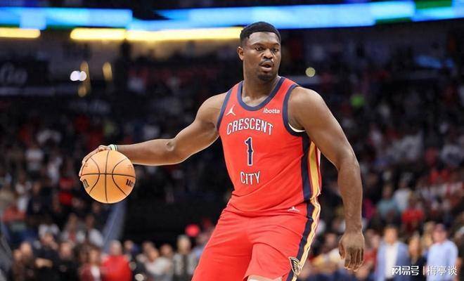 关于猛龙客场胜鹈鹕,锋线组合发挥出色取得胜利的信息 关于猛龙客场胜鹈鹕,锋线组合发挥出色取得胜利的信息