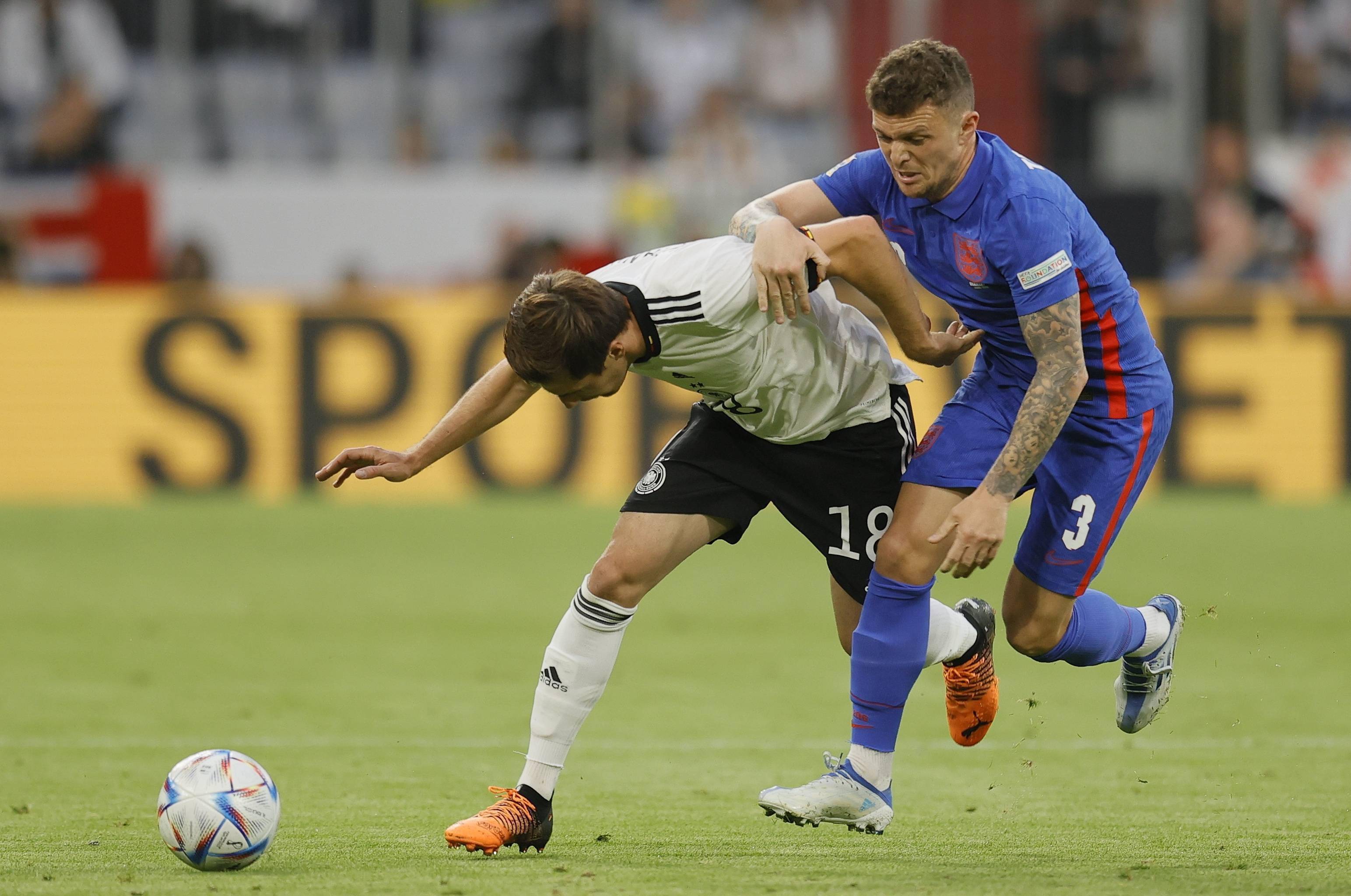 开云体育中国官网-关于北爱尔兰队成功晋级，闯入欧洲杯半决赛的信息