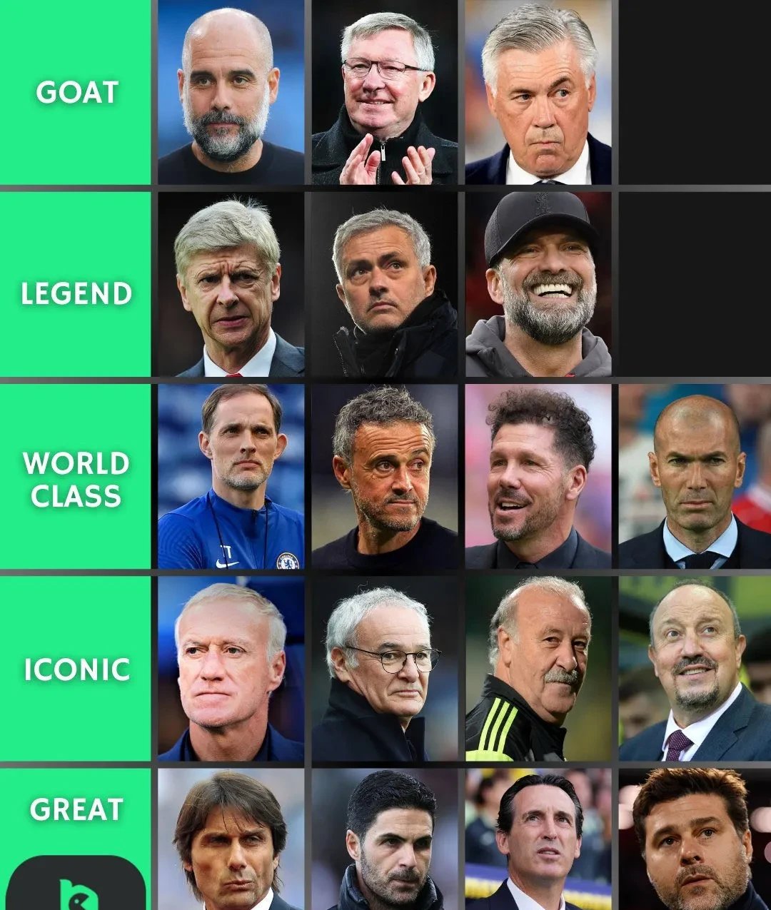 包含精湛技艺！球员技惊四座的表现让人惊叹！的词条